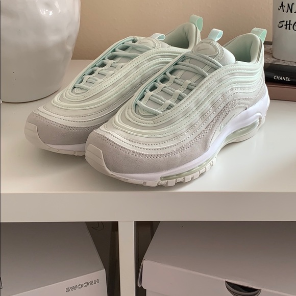 air max 97 pastel colors